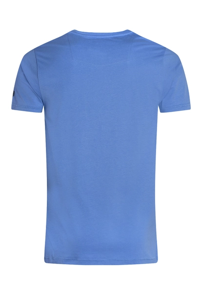 T-SHIRT STONECAST