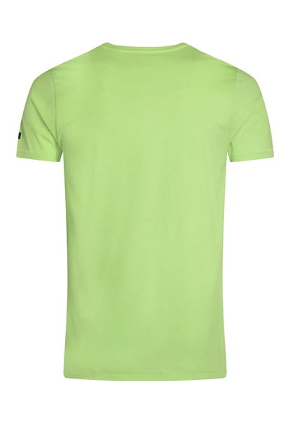 T-SHIRT STONECAST
