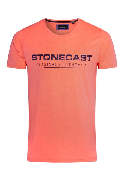 T-SHIRT STONECAST