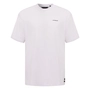 T-SHIRT STONECAST