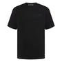 T-SHIRT STONECAST