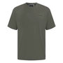 T-SHIRT STONECAST