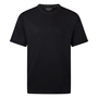 T-SHIRT STONECAST