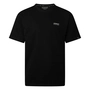 T-SHIRT STONECAST