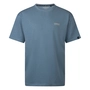 T-SHIRT STONECAST
