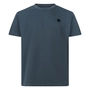 T-SHIRT STONECAST