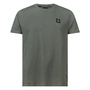 T-SHIRT STONECAST