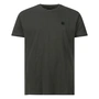 T-SHIRT STONECAST