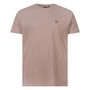 T-SHIRT STONECAST