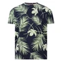 T-SHIRT STONECAST
