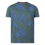 T-SHIRT STONECAST