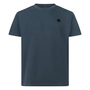 T-SHIRT STONECAST