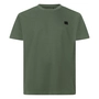 T-SHIRT STONECAST
