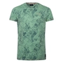 T-SHIRT STONECAST