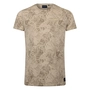 T-SHIRT STONECAST