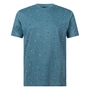 T-SHIRT STONECAST