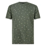 T-SHIRT STONECAST
