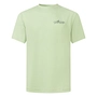 T-SHIRT STONECAST
