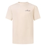 T-SHIRT STONECAST