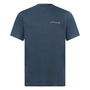 T-SHIRT STONECAST