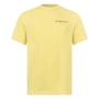 T-SHIRT STONECAST