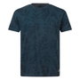 T-SHIRT STONECAST