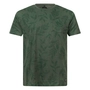T-SHIRT STONECAST