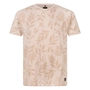 T-SHIRT STONECAST