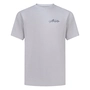 T-SHIRT STONECAST