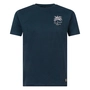 T-SHIRT STONECAST