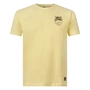 T-SHIRT STONECAST