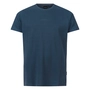 T-SHIRT STONECAST