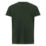 T-SHIRT STONECAST