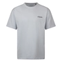 T-SHIRT STONECAST