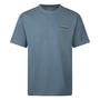 T-SHIRT STONECAST