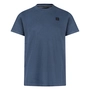 T-SHIRT STONECAST