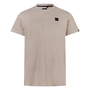 T-SHIRT STONECAST