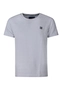 T-SHIRT STONECAST