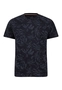 T-SHIRT STONECAST