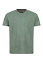 T-SHIRT STONECAST