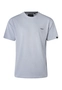 T-SHIRT STONECAST