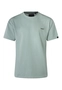 T-SHIRT STONECAST