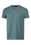 T-SHIRT STONECAST
