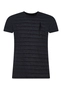 T-SHIRT STONECAST