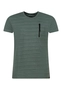 T-SHIRT STONECAST