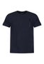 T-SHIRT STONECAST