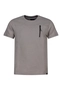 T-SHIRT STONECAST