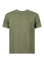 T-SHIRT STONECAST