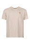 T-SHIRT STONECAST