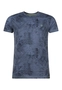 T-SHIRT STONECAST